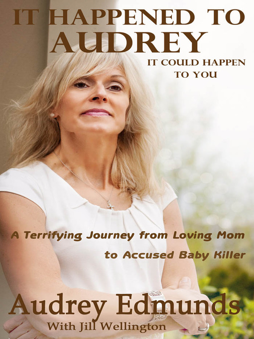 Title details for It Happened to Audrey by Jill Wellington - Available
